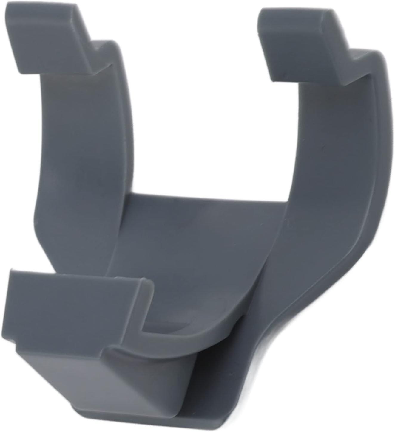 Dilwe Blender Handle Bracket for TM5 TM31, Perfect Fitting Blender Part, PP Material, Blender Handle
