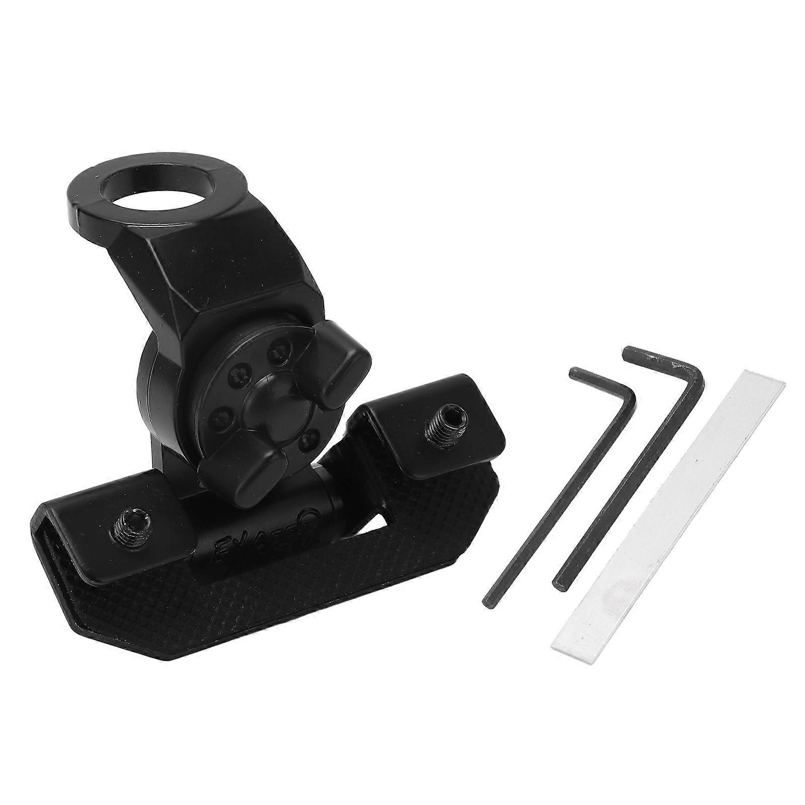 Car Antenna Mount Holder,Car Antenna Clip Stainless Car Antenna Clip Car Antenna Mount Bracket Cutting-Edge Features