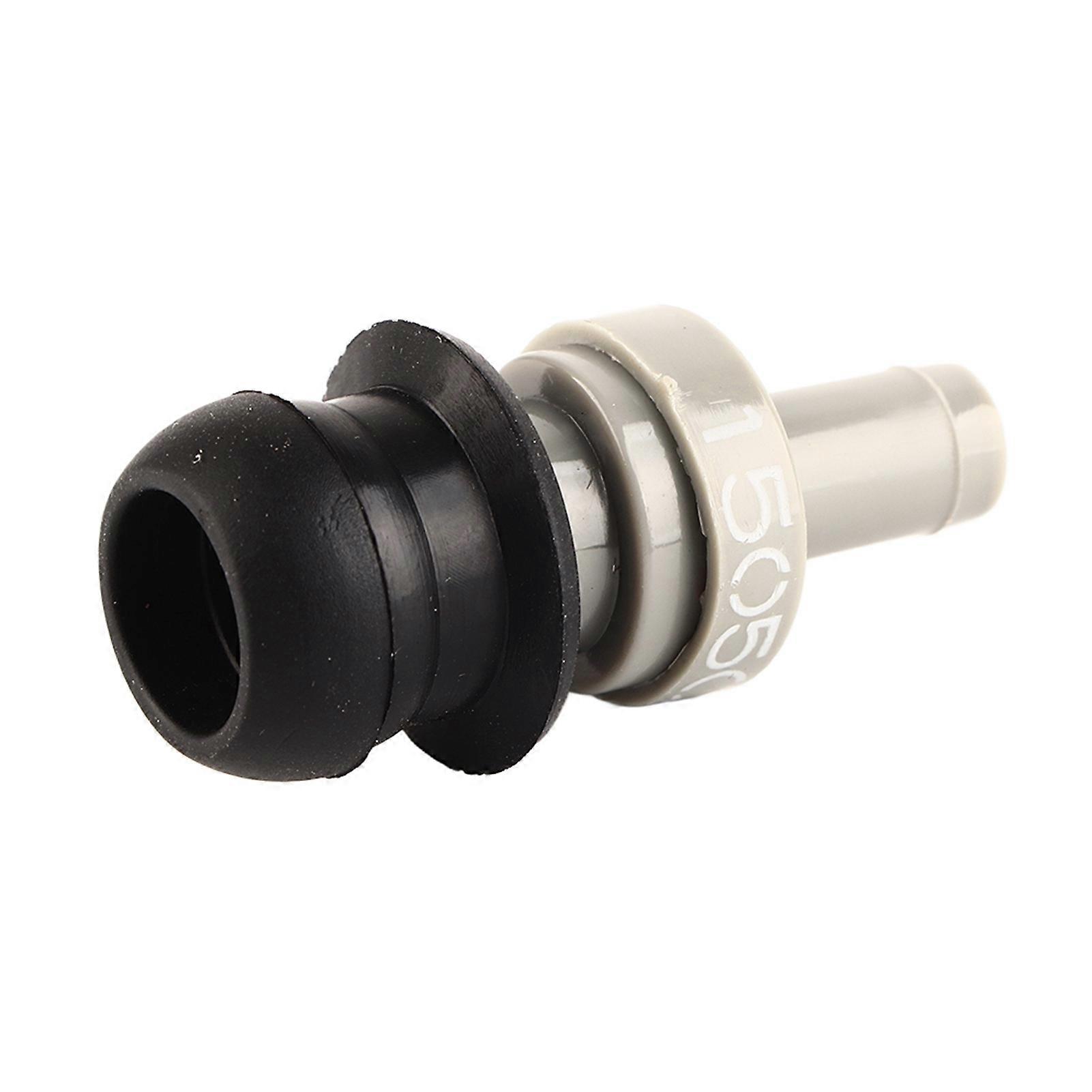 Corolla Valve Replacement Kit 12204-15050 - Easy Install Car Accessory for 4AFE 7AFE