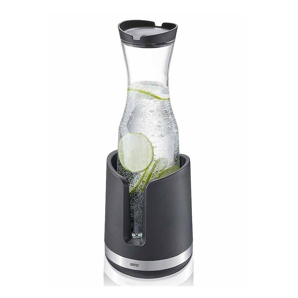 Smartline Bottle Cooler Plastic