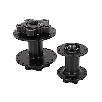 Motorcycle Front Rear Wheel Aluminum For Sur-ron Sur Ron Light Bee X S Electric Dirt Bike Accessori
