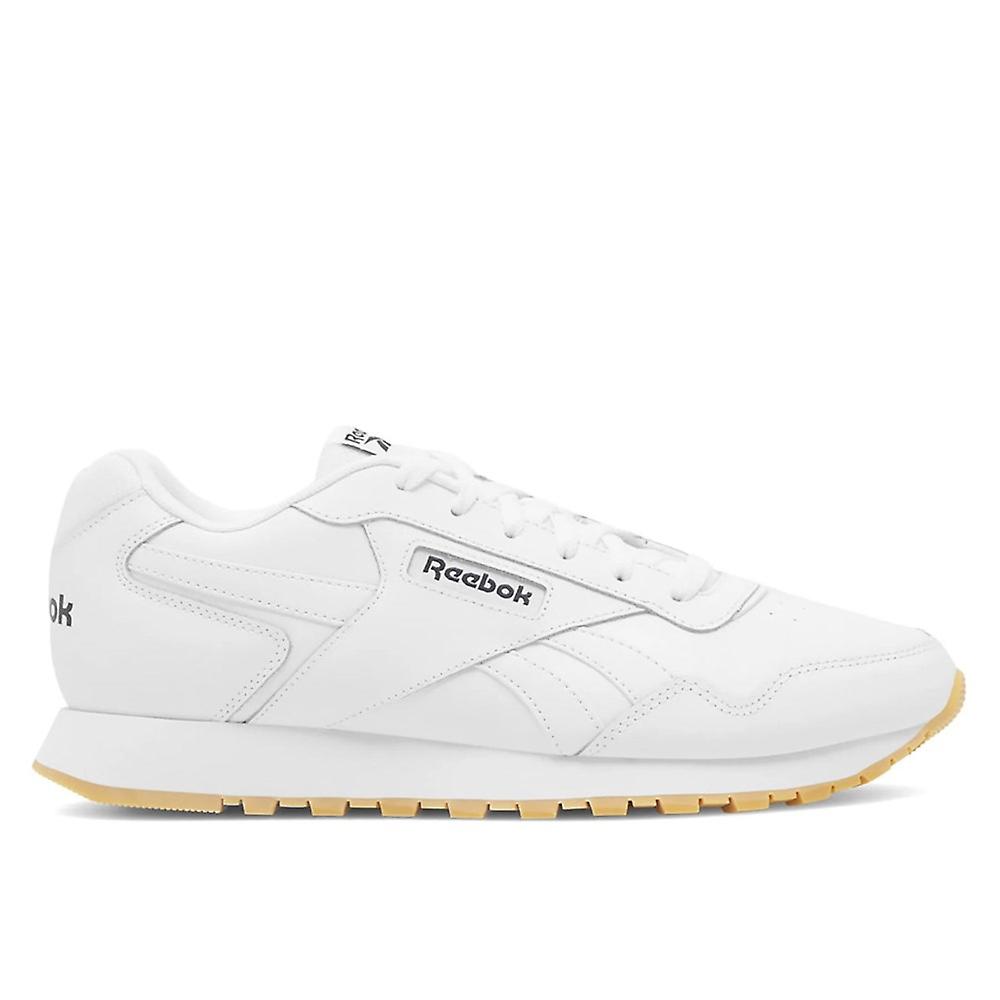 Shoes Reebok Glide 100010029