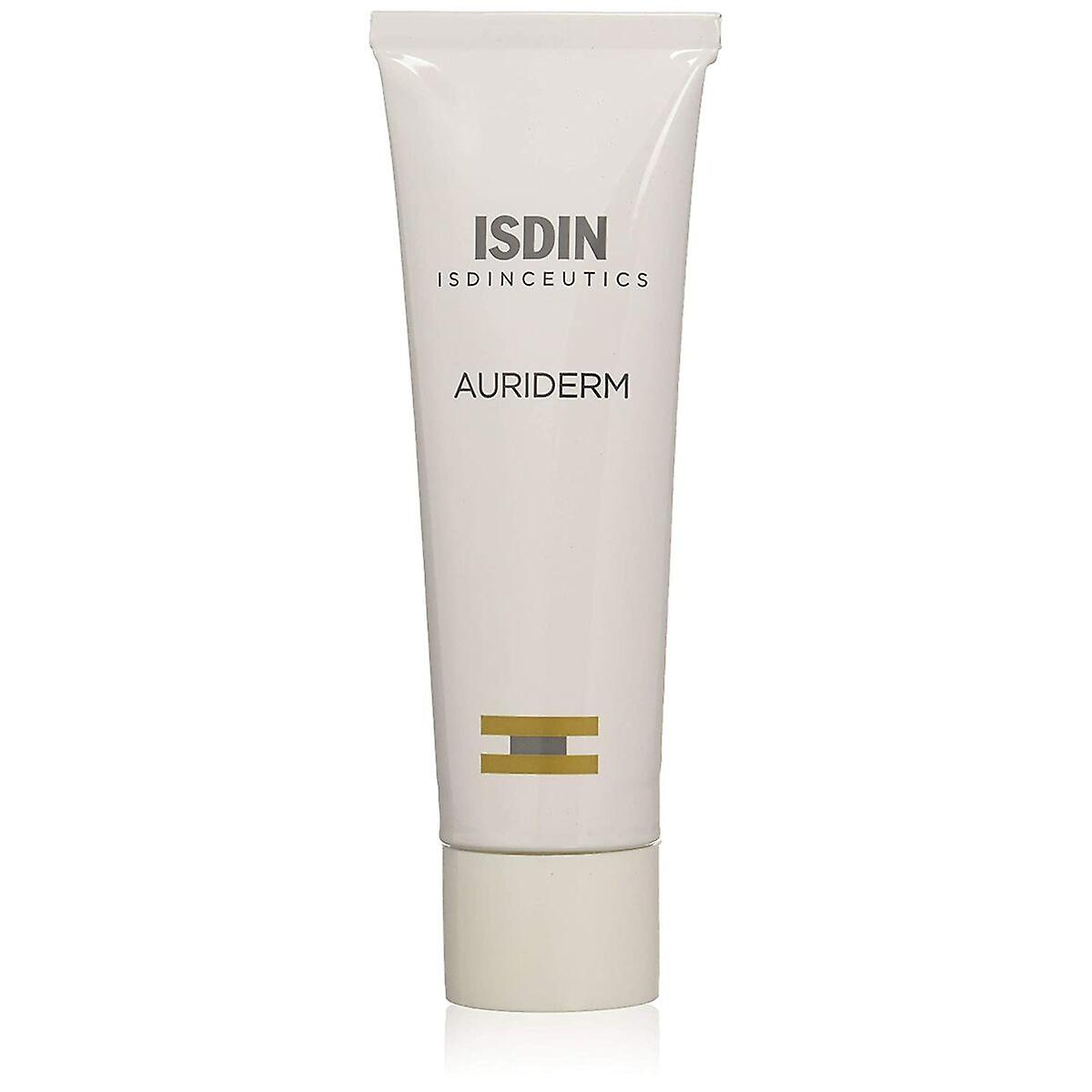 Isdin Isdinceutics 面霜（50毫升）