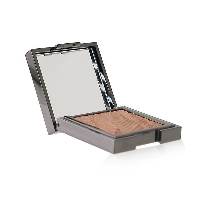 Chantecaille Luminescent Eye Shade - # Zebra (rose Gold) 2.5g/0.08oz