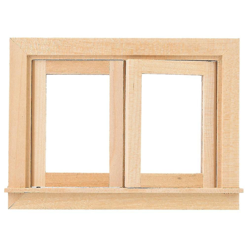 Mini Simulation  for 1:12 Doll House Accessory