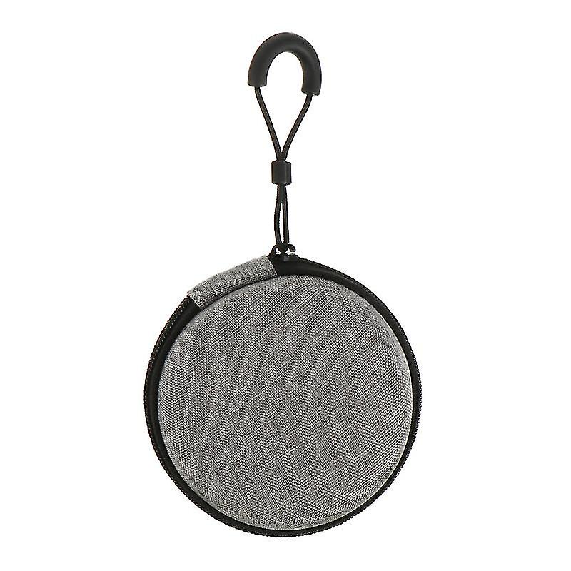 1pcs Mini Earphone Box