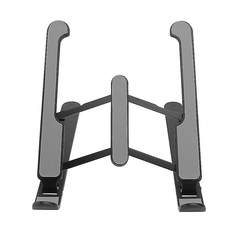 1pcs Desk Stand For Laptop