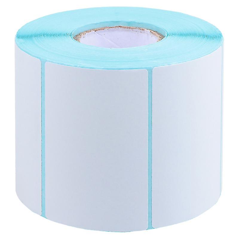 1pcs Self Adhesive Labels