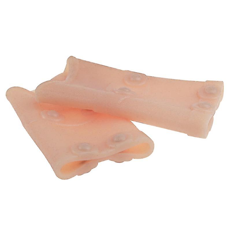 Sebs Protective Cover For Ankle Use