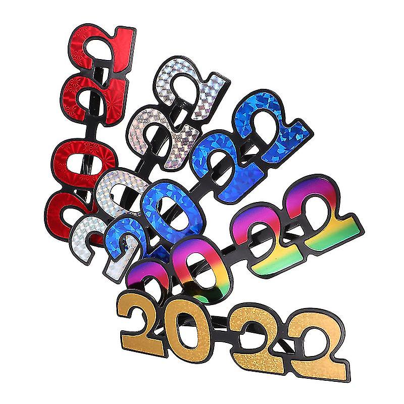 Pc Party Supplies For Decor