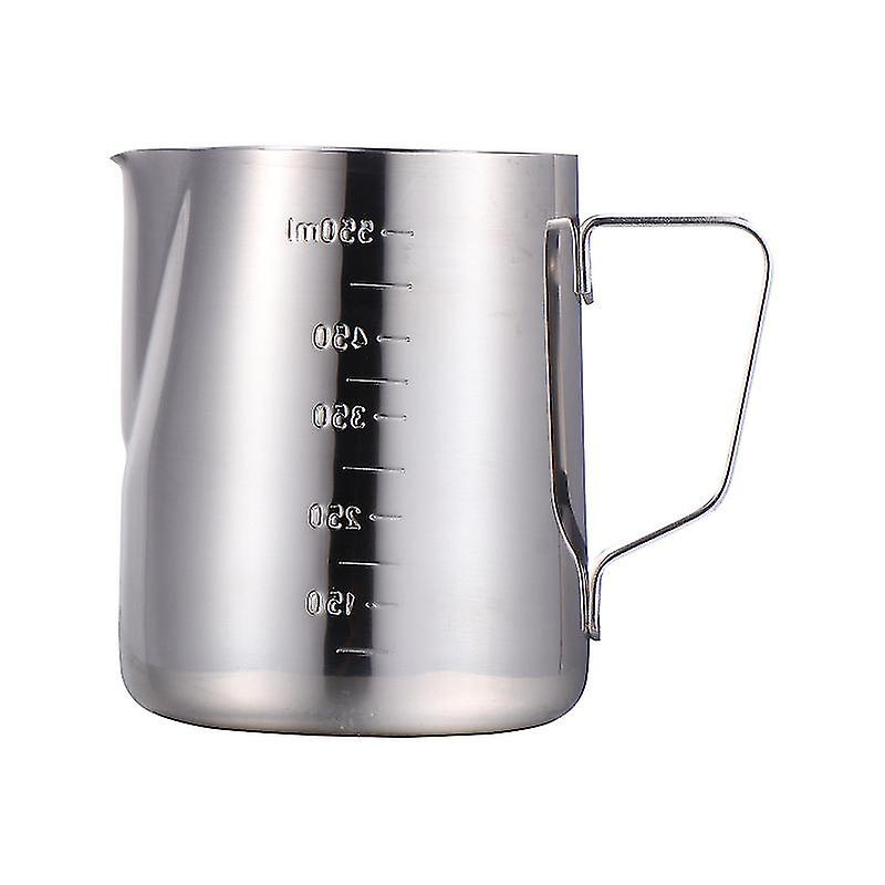 Stainless Steel Measuring Cup For Measuring Use