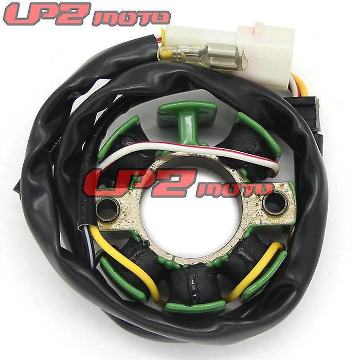 For Husaberg FC550 2004-2005 Magneto Coil Engine Coil