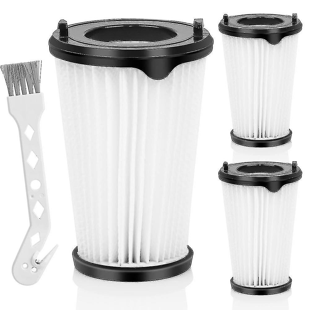 エレクトロラックスEer77メガバイトEer7動物Eer7allrgyロボット部品フィルタ用