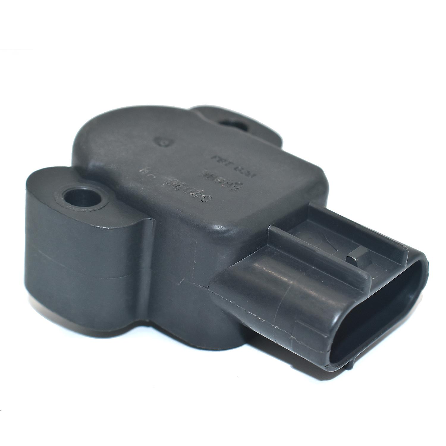 Throttle Positon Sensor F5RF-9B989