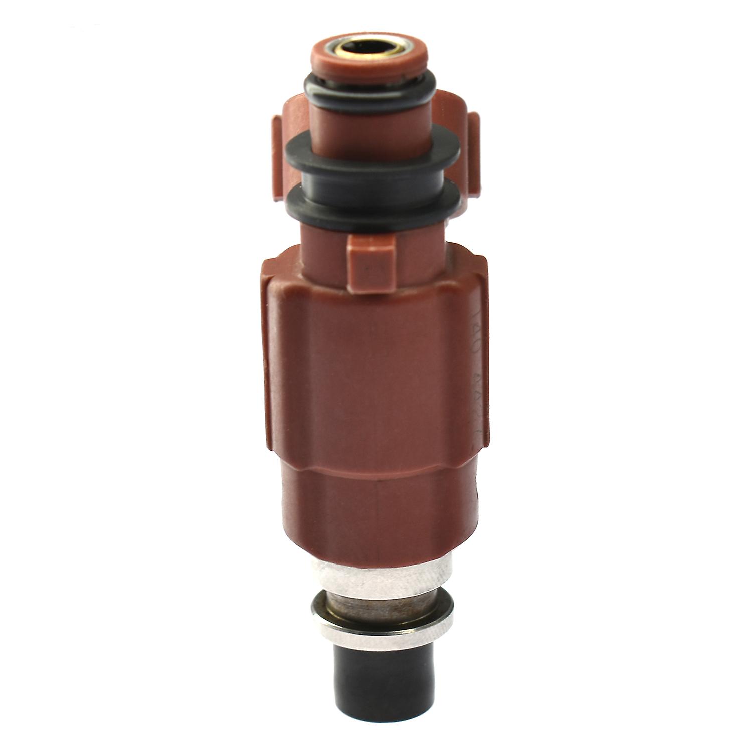 Fuel Injector FBSB200