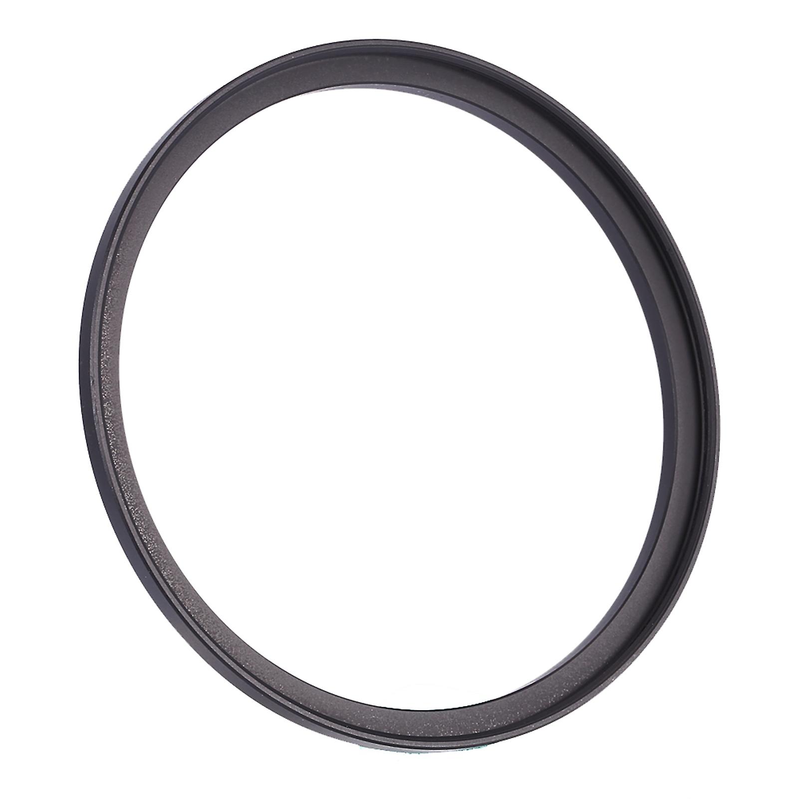 New Step up Ring 77-82mm DSLr SLR Camera Lens UV Filter Adapter Rings