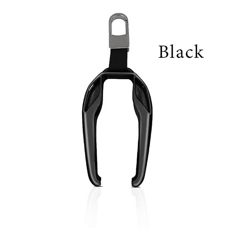 New Metal Protective Fit Cf400 Cf500 Tk800 Special Smart Display Lcd Screen Car Key Cover Case For Bmw With Key Chain