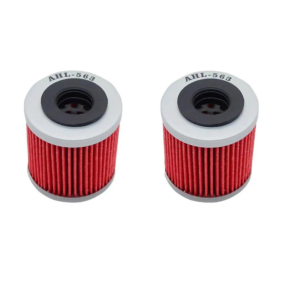 Fit M310 Motorcycle Filter Element For Zontes Zt310-m Engine Oil Filters Filtration Fit Zontes 310m Zt M310