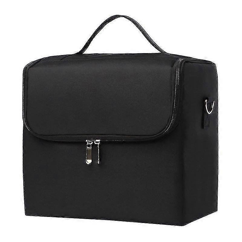 1Pcs makeup bag for outdoor dressing room