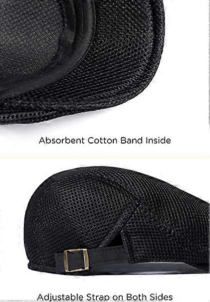 帽子 kalinka / Beret / 3-5y f7b8f982-6791-4723-af1b-