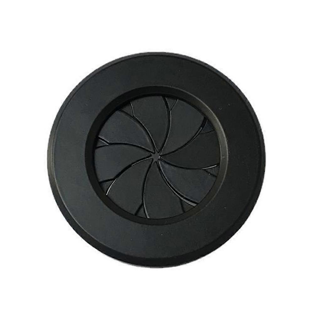 Engine Car Key Systems Key blade Start Stop Button Cover Auto Ignition Switch Rotatable Protection Cap Interior DecoratIon Accessory Decor Sticker