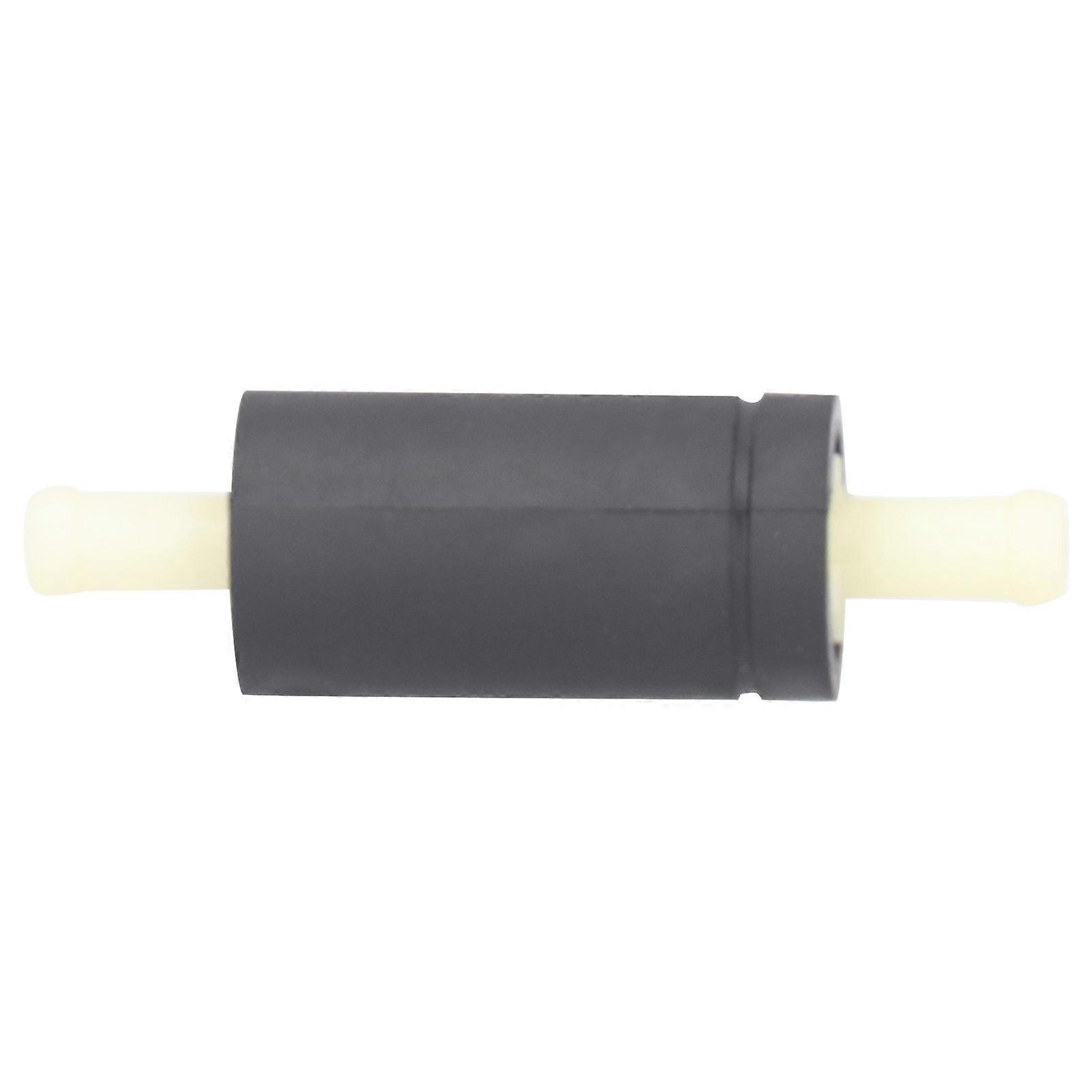 ABS InLine Filter Element Auto Car Accessory Fit for Yamaha F70 F75 F90 F115 6C5242510000