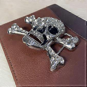 future archive 本革 スカル ベルト ラインストーン opiom future archive 本革 スカル ベルト ラインストーン opiom