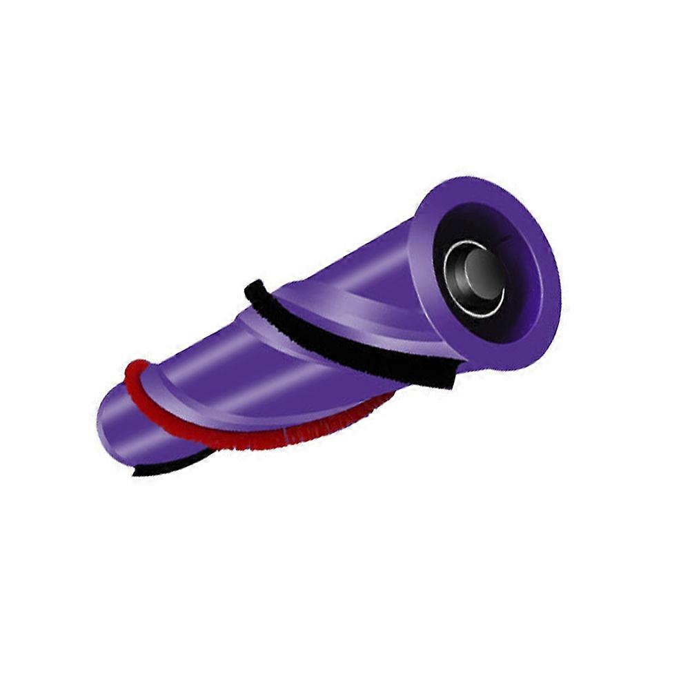 Brosse à rouleau à entraînement direct Grande brosse à rouleau - v8