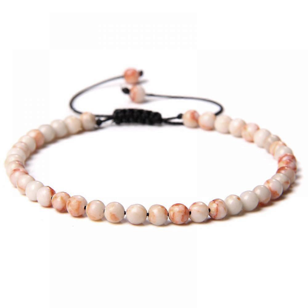Bracelet - Intricate Design