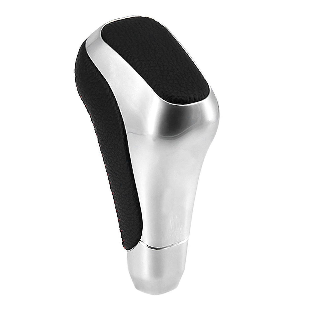 Auto Gear Shift Lever Knob for - 4Runner 2015-2019 Replaces PTR5734141 Car Accessories