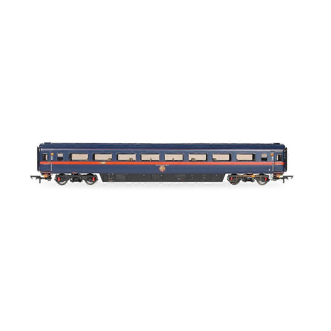 Remolque Hornby Gner Mk3 Standard 42065 Era 9 Modelo