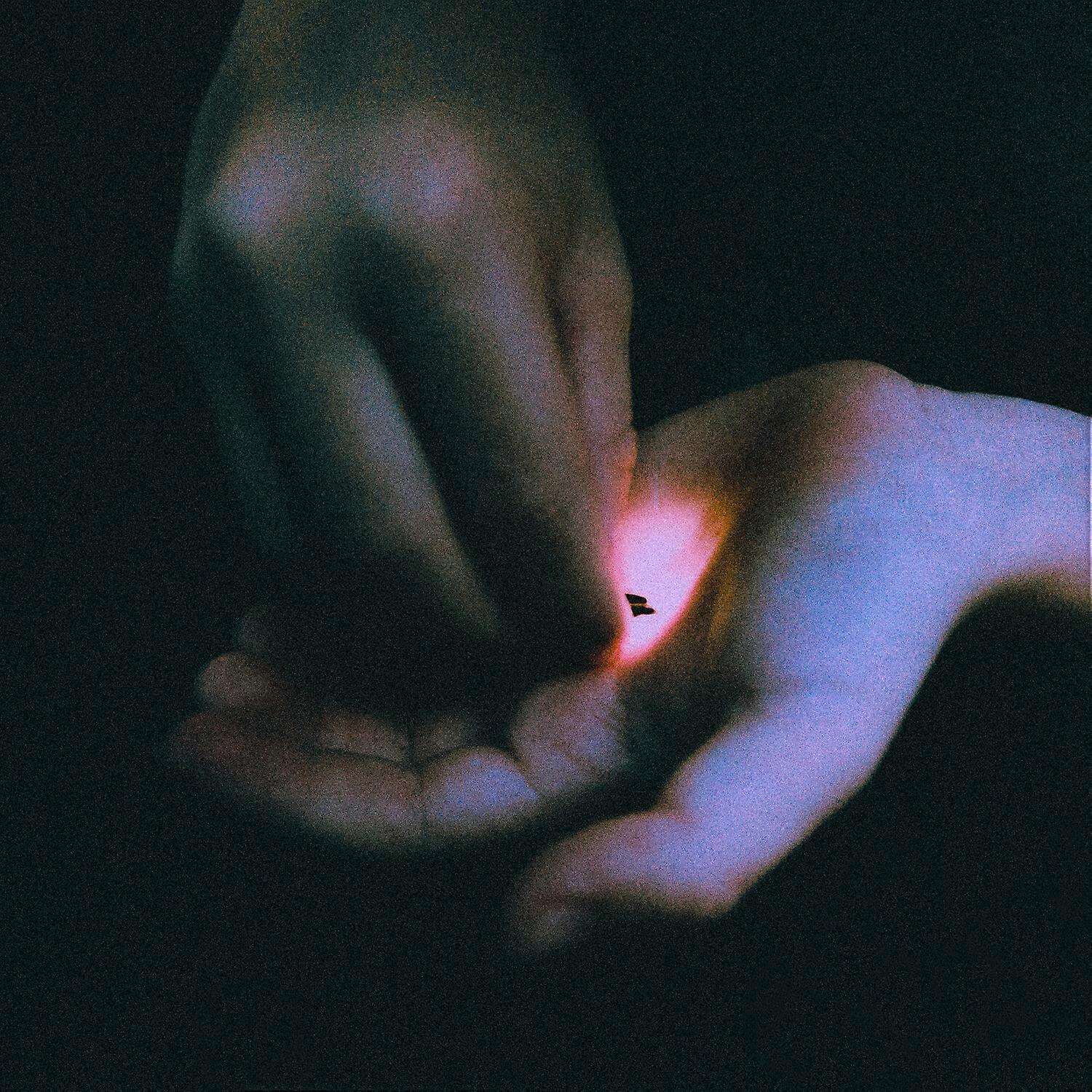 Bambara - Stray  [VINYL LP] USA import