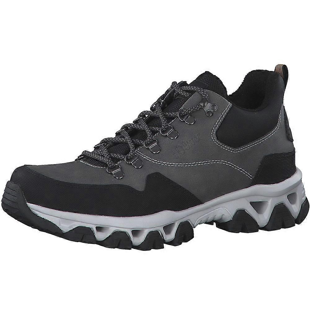 Shoes S. Oliver 551522029211