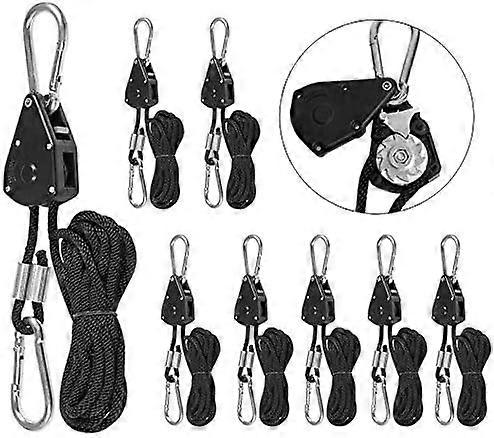 Cockroach Repellers Magic Dust Free Chalk For Cockroachs Ants 5659 Boxes