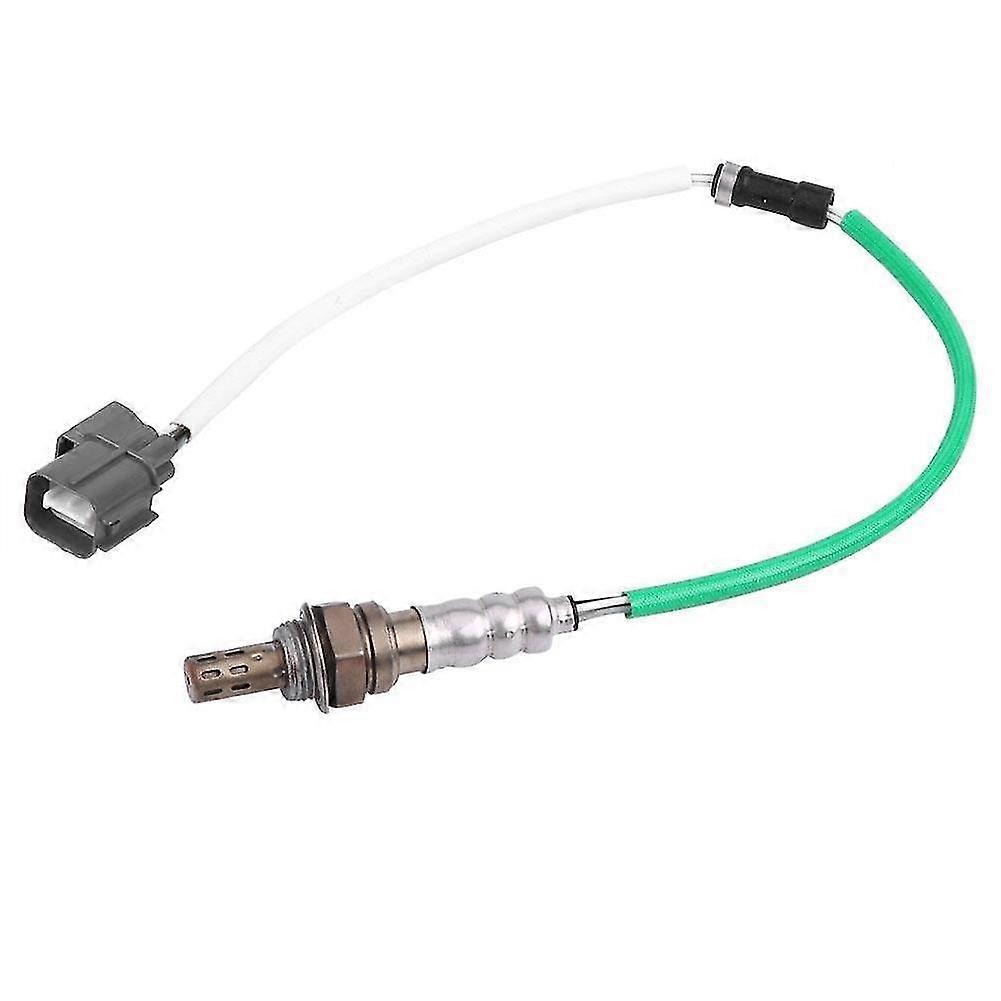 Air Fuel Ratio Sensor Oxygen Sensor for 2001-2006 36531-PNB-G01