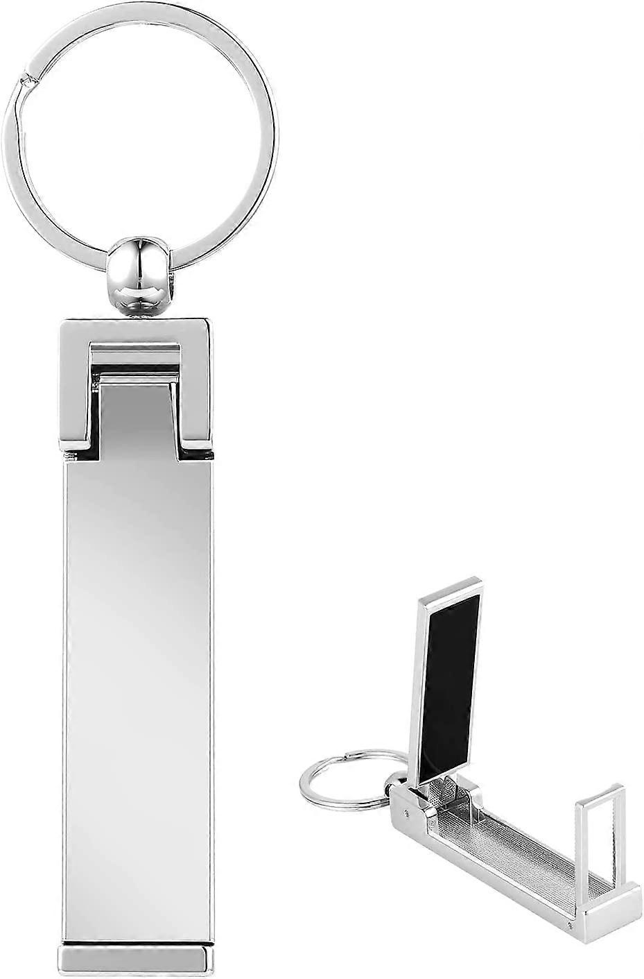 תיק מחזיק תיק לשולחן מחזיק תיק וו, מתלה תרמיל מתכת מתקפל