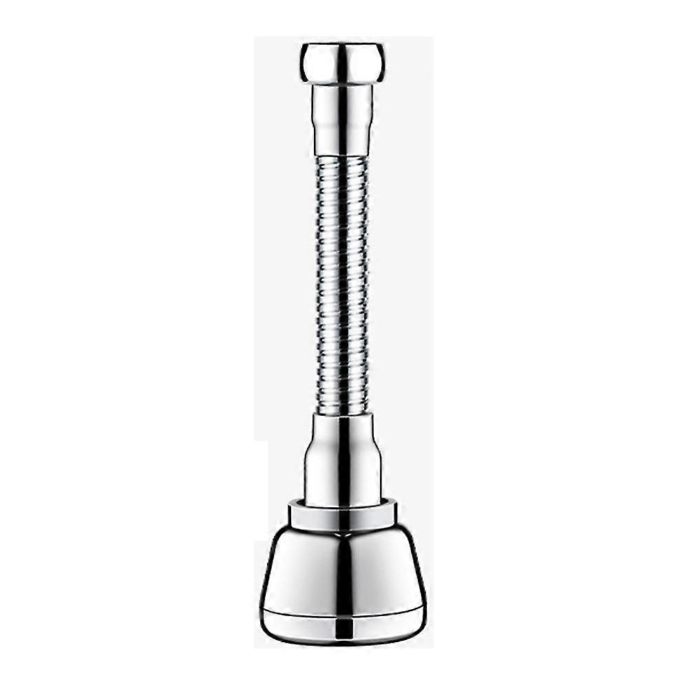 Nozzle For Faucet Extender Water Diffuser Tap Mixer Aerator Attachment Adapter Frother Sprayer Savi