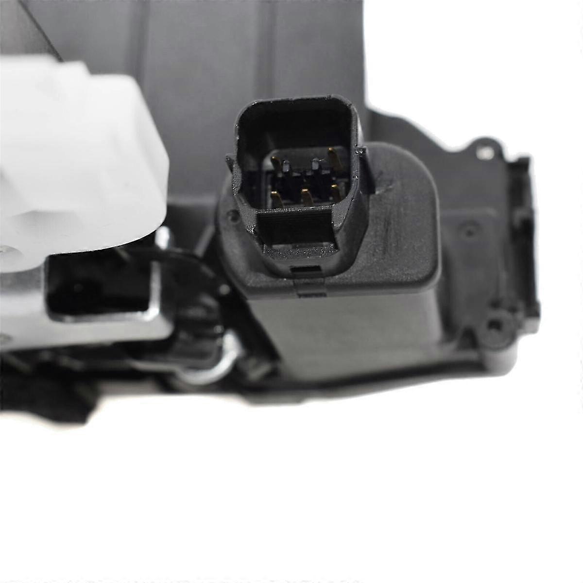 Front Left Side Door Lock Latch Actuator For Spectra 2004-2009 Spectra5 2005-2009 81310-2f030