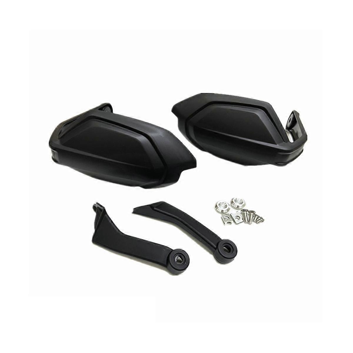 Motorcycle for 900 GT//Pro 2020-2021 Hand Guards Handle Protector Handguard Handlebar Protection