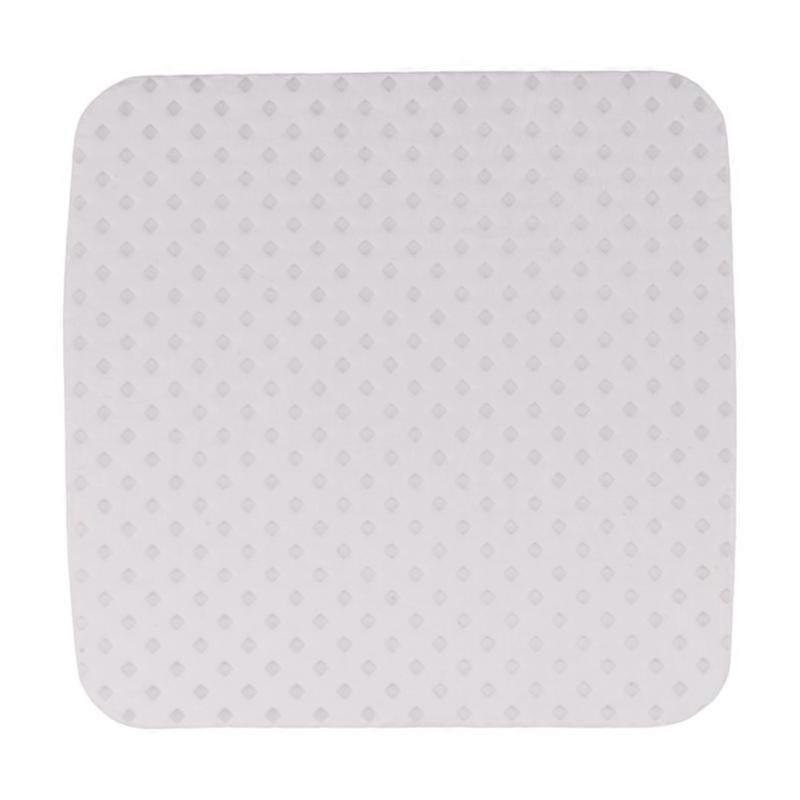 720Pcs Lint-Free Napkins Nail Art Nail Remover Wipes for Polish Cotton Pads Polish Cotton Pads