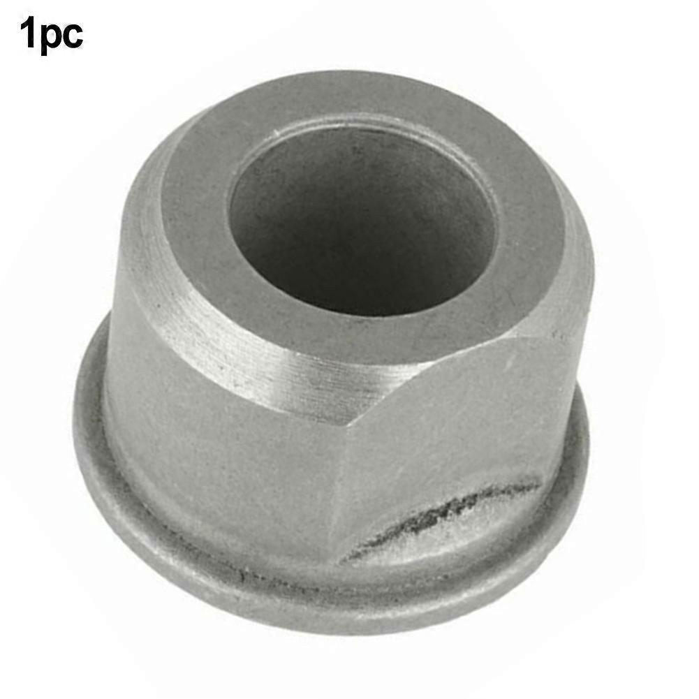 Peiling foringer gressklipper forhjul for AYP For håndverker 532009040 9040H-A trådløs gresstrimmer erstatning tilbehør