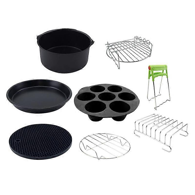 Refrigerator Deicer Shovel Multifunction Defrosting Cleaning Gadget Ice Defrost Removing Kitchen To