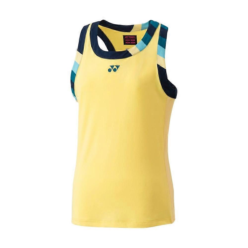 T-skjorte Yonex Australian Open 2024 CTL207534280