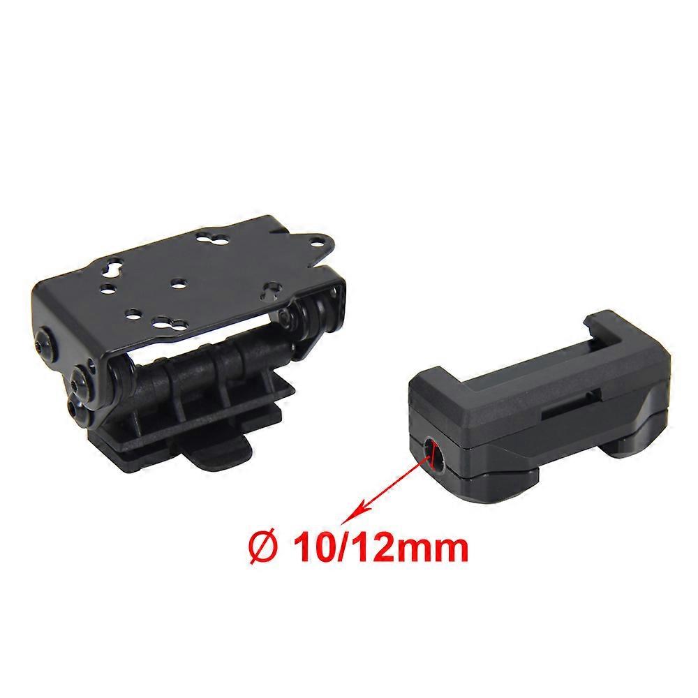 NEW 10/12mm Navigation Bracket GPS Smartphone For YAMAHA XT1200Z XT 1200 Z Super Tenere 2017-2020 Mobile Phone USB