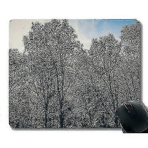 (260x210x3) Mouse Pads Customized,skying Eagles Office Mouse Pad