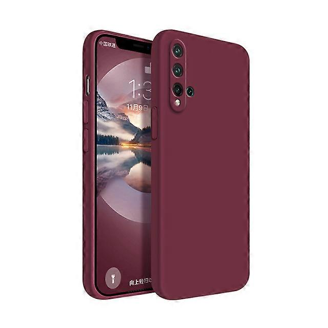 جراب هاتف هواوي لحامل غطاء هاتف Huawei nova9