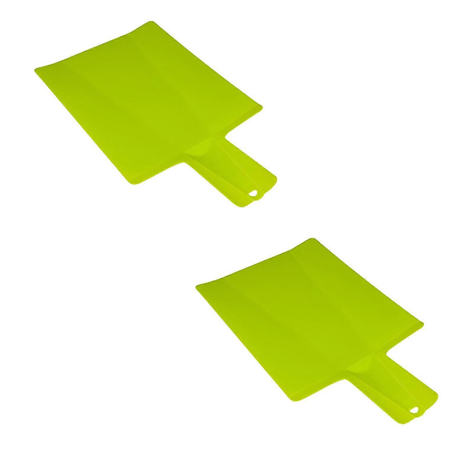 Foldable Cutting Board Multi-function Household Cutting Board Water Filtraboard