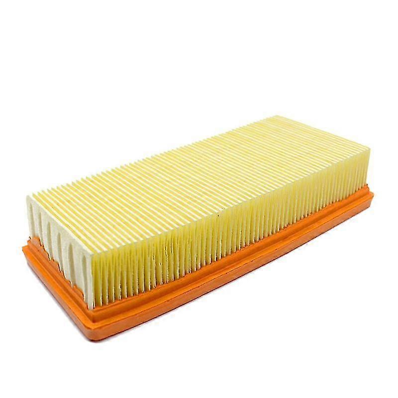 Motorcycle Air Filter Cleaner Grid For- K1600gt K1600gtl K1600 K 1600 Gt Gtl 2011-2018
