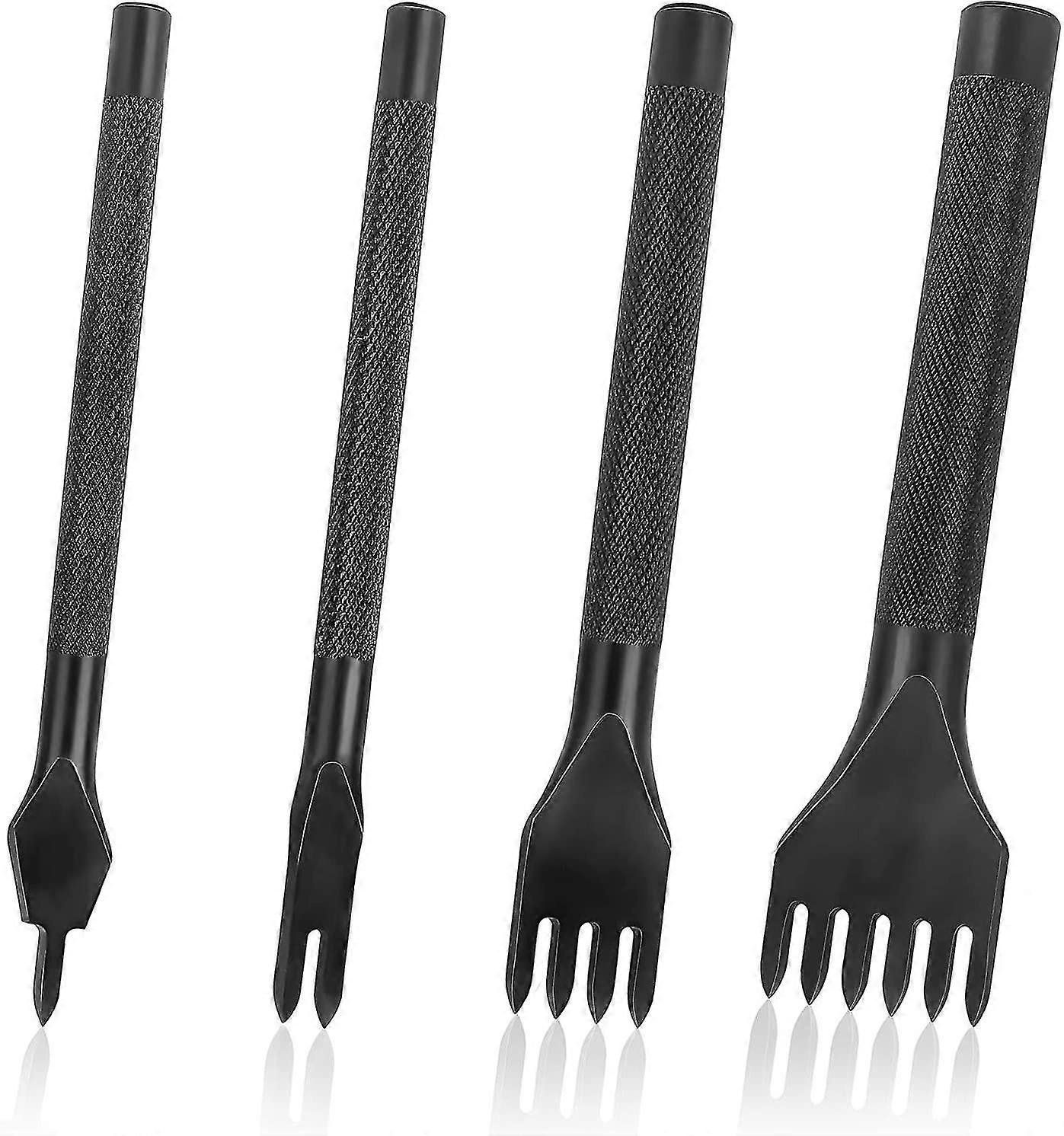 Hole Punch Tool Kit 4mm Diy Sewing Tools Hole