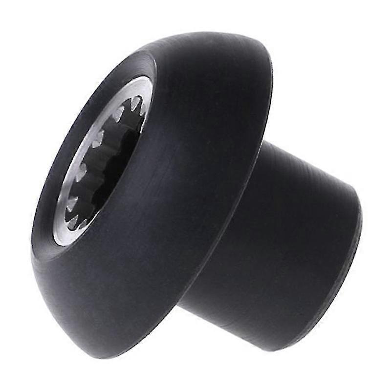 1Pc Universal Blender Drive Socket 767 Mushroom Head Gear Mixer Parts